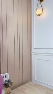 gamis mermaid cringkel polos jumbo terbaru kekinian 2023