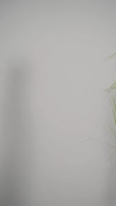 Hannah Kemeja SILA XL TUNIK SALUR Size (N14) Katun