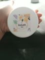 Waxing- sugar wax 100ml -pencabut bulu alami. 