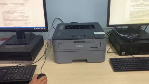 Hộp quang máy in Brother 2361/2366/2321/2701 xerox p225db hàng tháo máy