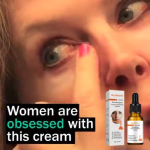 West&Month Instant Perfection Serum เซรั่มยกกระชับ กระจ่างใส กำจัดฝ้ากระ ให้ความชุ่มชื้น ฟื้นฟูผิวขาวใส เพิ่มความกระจ่างใสและความเรียบเนียน 30ml