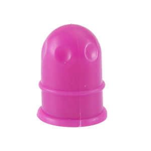 Silicone Child Massage Cupping Set Baby Health Care Scrubbing Tool Family Health Care Equipment Acupoint Stimulation Device