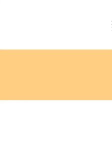 PAW  Patrol Baby Training Equipment Set Kids Learning Tableware Stainless Steel Practice Chopsticks Fork Spoon Household Tableware