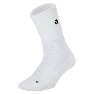 Veidoorn | Professional Basketball Socks High Top
