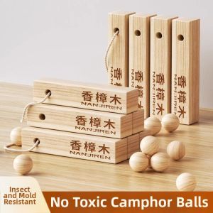 PISSA | Natural Deodorizing and Anti-mold Anti-moth Moisture Prevention Closet Protector