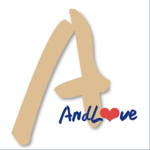 ANDLOVE Large Size Adult Diapers: A Comprehensive Guide