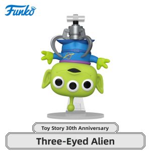 Funko | Toy Story Figures Toy