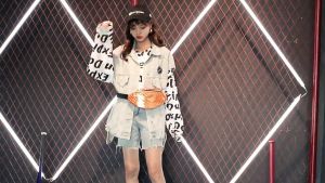 Exploring Sunbelt Shoulder & Crossbody Riders Conductor Bags