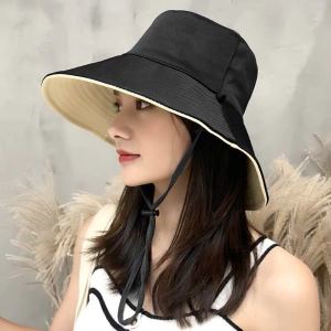 TOPI PANTAI WANITA KOREA VISOR CAP ZUMBA WOMEN HAT KOREA IMPORT OLAHRAGA SPORT W21