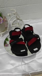 Sandal Wanita Sendal Gladiator ASP03