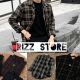 RIZZ_STORE 313