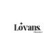 Lovans Project