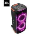Loa JBL Partybox 710. 