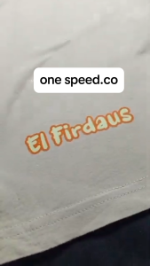 Sticker Nama Label Printing Isi 50 Pcs Untuk di Kain / Kaos Sablon Setrika Gratis Custom Nama - Label DTF bisa ditempel