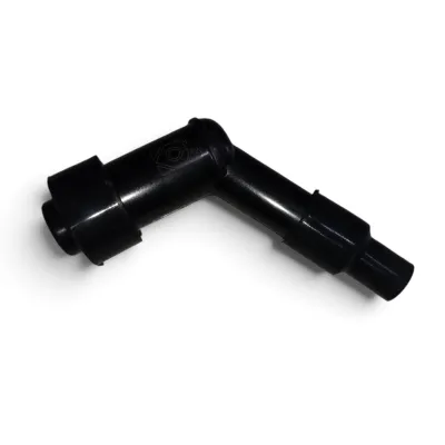 [10 PCS] COP TUTUP BUSI / CANGKLONG BUSI BEAT ESP / BEAT STREET / SCOOPY ESP