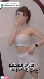 [ SIÊU MẠNH-GIẢM 3KG SAU 7 NGÀY]  Viên uống giảm cân đốt mỡ SAFFRON gói 7 viên không tăng cân trở lại·