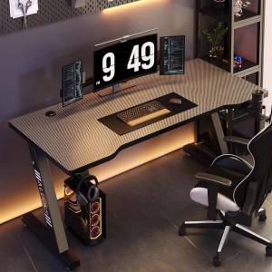 Bàn Làm Việc Máy Tính Để Bàn Đơn Giản Bàn Học Tập Bàn Làm Việc Bàn Trang Trí Bàn Làm Việc Cho Phòng Ngủ Bàn Làm Việc Cho Văn Phòng