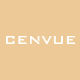 CENVUE Global
