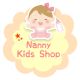 Nannykidsshop999