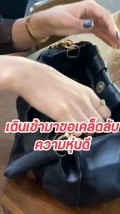 ลดจุกจิก กาแฟไอแอม คุมหิว อิ่มนาน กระตุ้นขับถ่าย แคลต่ำ ลืมหิว 1ห่อ 25ซอง