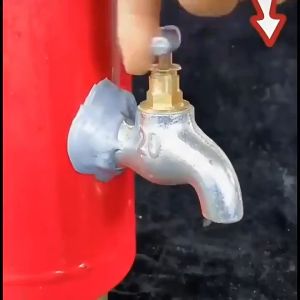 Welding Metal Adhesive Strong Waterproof Super Adhesive Plastic/Metal Waterproof High Temperature Multi-Functional