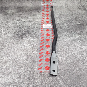 AS / BESI STABIL DEPAN SUZUKI APV PART MOBIL