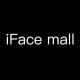 ifacemall Tech