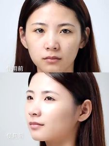 AD888.shop พับแต่งหน้า เซต7ชิ้น ฟองน้ําใช้ได้ทั้งเปียกและแห้ง