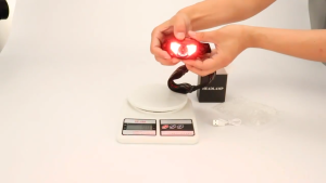 【จัดส่งจากกรุงเทพฯ】ไฟฉายคาดหัว LED 5000LM ไฟฉายคาดศีรษะแรงสูง ไฟสว่าง 8 แบบ ไฟฉายเดินป่า ชาร์จได้ ไฟคาดหัว ไฟส่องสัตว์ ไฟส่องกบ กันน้ำ Headlamp Rechargeable Headlight Motion Sensor