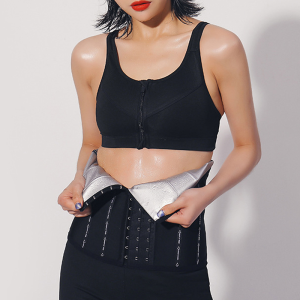 Women Body Shaper: A Comprehensive Guide to Slim Waist Trainers & Tummy Girdles