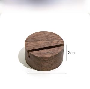 Kệ Đựng Thẻ Gỗ Thật Kệ Để Thẻ Lưu Niệm Kệ Đểảnh Kệ Đựng Thẻ Kệ Để Cao Cấp Cho Văn Phòng Phẩm Và Thiết Bị Giáo Dục