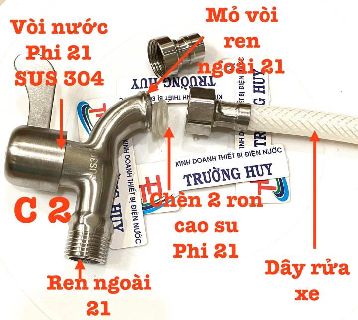B%E1%BB%99%20r%E1%BB%ADa%20xe%20t%C6%B0%E1%BB%9Bi%20c%C3%A2y%20ti%E1%BB%87n%20d%E1%BB%A5ng%20d%C3%A0i%20t%E1%BB%AB%203M%205M%208M%2010M%2012M%2015M%20-%20B%E1%BA%A3o%20h%C3%A0nh%206%20th%C3%A1ng%20-%20Image%205