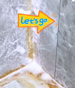 Multi-purpose cleaner Dirt dissolving agent Oil cleaning spray Quickly remove stubborn stains calcium descaling spray bottle Quickly dissolves heavy oil stains easily removes them restores cleanliness and hygiene and has a sterilization rate of 99.99%