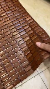 [40-90cm] Chiếu trúc không viền trải nhiều bề mặt: giường spa ghế sofa giường gội...