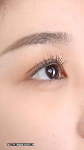 Mascara Ultra-fine Curl Limitless Eyelash Waterproof Long Lasting