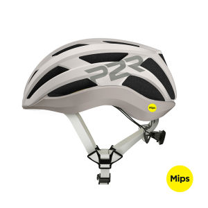 P2R | GB/CE Dual Certified MIPS Integral Helmet