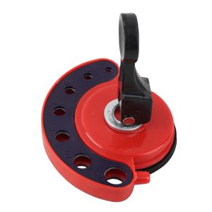 Dụng Cụ Định Vị Mũi Khoan Lỗ Kim Cương Có Thể Điều Chỉnh Cho Kính Gạch Men Đá Cẩm Thạch - Dụng Cụ Định Vị Để Khoan Lỗ