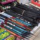 Grosiran Alat Pancing
