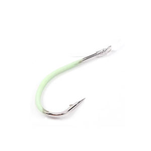 Nilure | Ocean Fishing Bait Hook 12-28 No.