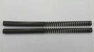 Per Skok Depan Smash Titan Isi 2 (PSP) Peer Pir Ver Dalam As Linggis Sok Shock Breaker Depan FW110