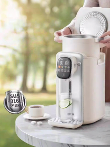 Supor | Điện Gia Dụng Mô Hình SW-50T801