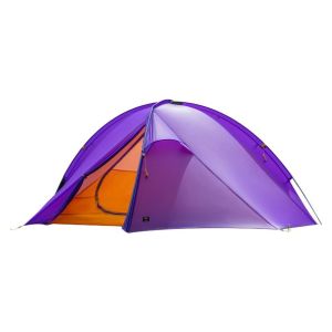 The Primitive | Portable Foldable Camping Tent Windproof