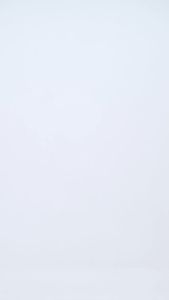 Otsky Kaos Pria Pocket Kancing Henley tee Cotton Combed 24s Pendek