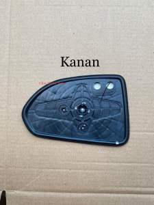 Kaca spion honda JAZZ CITY edisi lama GD3 honda city Jazz 2004-2008