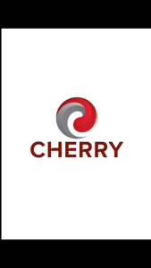 CHERRY 15.6" Laptop Screen Extender Triple Portable Monitor 16" No-Frame design IPS 1080 FHD 85% NTSC Dual Travel Screen SB-C HDMI Port Compatible with Win MAC ANDROID IOS Chrome Dex Fits 16" Laptops for Business Game Study Housewife Entertainment P4S6