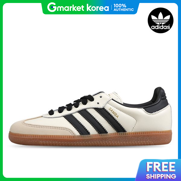 美品  Samba OG ID0478 24cm S8ddf0cf8ed56471a9328e676aabee