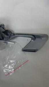 PROTON X50 ORIGINAL POWER WINDOW MAIN SWITCH