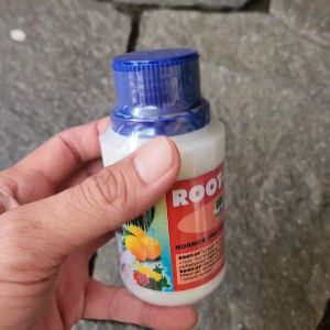 Root Up Harga 1 Dus Isi 50 Botol 100 Gram