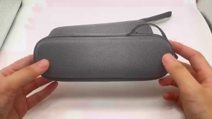 Portable Insulin Cooling Bag Without Ice Pack Diabetic Pocket Pill Protector PU Waterproof Thermal Insulated Medicla Cooler