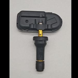YONGRUN Tire Pressure Sensor OE39186445/13597645 TPMS Monitoring System 4PCS Automotive Wheel Valve Stem Durable Replacement